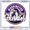 Washington Huskies Team Logo Instant Download PNG Design 1 Washington Huskies Team Logo Instant Download PNG Design