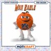War Eagle PNG Design for Instant Download Auburn Fans 1 War Eagle PNG Design for Instant Download Auburn Fans