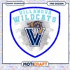 Villanova Wildcats PNG Digital Download Graphic Design 2 Villanova Wildcats PNG Digital Download Graphic Design