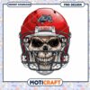 Villainous Skull Helmet Design Alabama Football PNG Download 1 Villainous Skull Helmet Design Alabama Football PNG Download