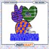 UTSA Roadrunners PNG Design Perfect for Sports Fans 1 UTSA Roadrunners PNG Design Perfect for Sports Fans