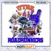 UTSA Roadrunners PNG Design Instant Download Graphic 1 UTSA Roadrunners PNG Design Instant Download Graphic