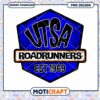 UTSA Roadrunners PNG Design for Instant Download Art 1 UTSA Roadrunners PNG Design for Instant Download Art