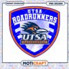 UTSA Roadrunners Logo Downloadable PNG Design File 2 UTSA Roadrunners Logo Downloadable PNG Design File