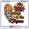 USC Trojans Heart PNG Design for Instant Download Art 2 USC Trojans Heart PNG Design for Instant Download Art