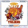 USC Trojans Football Team PNG Graphic Design Download 2 USC Trojans Football Team PNG Graphic Design Download