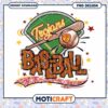 USC Trojans Baseball Art Downloadable PNG Design 1 USC Trojans Baseball Art Downloadable PNG Design
