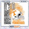 University of Tennessee Its in My DNA PNG Design Download 1 University of Tennessee Its in My DNA PNG Design Download