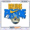 UCLA Bruins Pride PNG Design Instant Download Art 2 UCLA Bruins Pride PNG Design Instant Download Art
