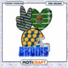 UCLA Bruins PNG Design for Instant Download Art Fans 1 UCLA Bruins PNG Design for Instant Download Art Fans