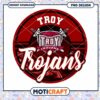 Troy Trojans PNG Design Instant Download Graphic Art 1 Troy Trojans PNG Design Instant Download Graphic Art