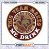 Texas State Bobcats Drink Inspired PNG Design Download 1 Texas State Bobcats Drink Inspired PNG Design Download
