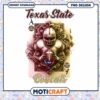 Texas State Bobcats Football PNG Digital Download Art 1 Texas State Bobcats Football PNG Digital Download Art