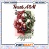 Texas AEM Aggies Football Art PNG Download Design 2 Texas AEM Aggies Football Art PNG Download Design