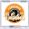 Tennessee Volunteers Logo PNG Design for Instant Download 2 Tennessee Volunteers Logo PNG Design for Instant Download