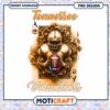 Tennessee Volunteers Football PNG Instant Download Art 1 Tennessee Volunteers Football PNG Instant Download Art