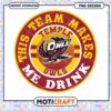 Temple Owls Team Design for Fans PNG Downloadable Art 1 Temple Owls Team Design for Fans PNG Downloadable Art