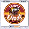 Temple Owls PNG Design for Instant Download Art 2 Temple Owls PNG Design for Instant Download Art