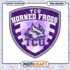 TCU Horned Frogs PNG Design for Instant Download Art 1 TCU Horned Frogs PNG Design for Instant Download Art