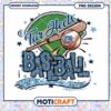 Tar Heels Baseball PNG Design for Instant Download 1 Tar Heels Baseball PNG Design for Instant Download