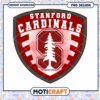 Stanford Cardinals Logo PNG Download for Fans and Crafts 1 Stanford Cardinals Logo PNG Download for Fans and Crafts