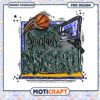 Spartans Basketball PNG Design Instant Download Art 1 Spartans Basketball PNG Design Instant Download Art