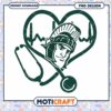 Spartan Helmet Heartbeat Nurse SVG PNG Instant Download 1 Spartan Helmet Heartbeat Nurse SVG PNG Instant Download
