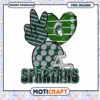 Spartan PNG Design for Sports Fans Instant Download 2 Spartan PNG Design for Sports Fans Instant Download