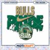 South Florida Bulls Pride PNG Instant Download Design 2 South Florida Bulls Pride PNG Instant Download Design