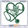 Spartan Heartbeat Stethoscope PNG Medical Design Download 2 Spartan Heartbeat Stethoscope PNG Medical Design Download
