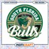 South Florida Bulls PNG Graphic for Instant Download 1 South Florida Bulls PNG Graphic for Instant Download