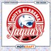 South Alabama Jaguars PNG Design Instant Download Art 2 South Alabama Jaguars PNG Design Instant Download Art