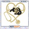 SDSU Heartbeat Stethoscope PNG 1 SDSU Heartbeat Stethoscope PNG