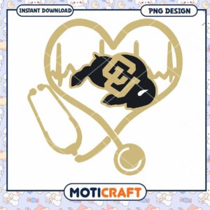 SDSU Heartbeat Stethoscope PNG