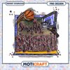 Seminoles Basketball PNG Design for Instant Download 1 Seminoles Basketball PNG Design for Instant Download