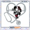 Running Doctor Character PNG Design Instant Download 1 Running Doctor Character PNG Design Instant Download