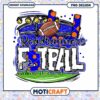 Roadrunners Football PNG Design for Instant Download 1 Roadrunners Football PNG Design for Instant Download