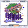 Roadrunners Baseball PNG Design Instant Download Art 2 Roadrunners Baseball PNG Design Instant Download Art