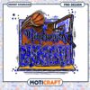 Roadrunners Basketball PNG Design Instant Download File 1 Roadrunners Basketball PNG Design Instant Download File