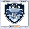 Rice Owls PNG Design Instant Download Graphics for Fans 2 Rice Owls PNG Design Instant Download Graphics for Fans