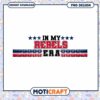Rebels Era PNG Design for Instant Download Art Decor 1 Rebels Era PNG Design for Instant Download Art Decor