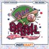 Rebels Baseball PNG Design for Instant Download Online 2 Rebels Baseball PNG Design for Instant Download Online