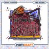 Razorback Basketball Art PNG Instant Download Design 1 Razorback Basketball Art PNG Instant Download Design