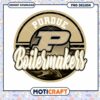 Purdue Boilermakers PNG Design Instant Download Art 1 Purdue Boilermakers PNG Design Instant Download Art