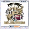 Purdue Boilermakers PNG Design for Sports Fans Download 2 Purdue Boilermakers PNG Design for Sports Fans Download