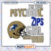 Psychotic Zips Girl PNG Design for Instant Download 2 Psychotic Zips Girl PNG Design for Instant Download