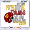 Psychotic Trojans Girl Design Instant Download PNG Art 1 Psychotic Trojans Girl Design Instant Download PNG Art