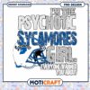 Psychotic Sycamores Girl PNG Design Instant Download 1 Psychotic Sycamores Girl PNG Design Instant Download