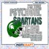 Psychotic Spartans Girl PNG Design for Fans Download 2 Psychotic Spartans Girl PNG Design for Fans Download