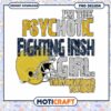Psychotic Fighting Irish Girl PNG Design Downloadable Art 1 Psychotic Fighting Irish Girl PNG Design Downloadable Art